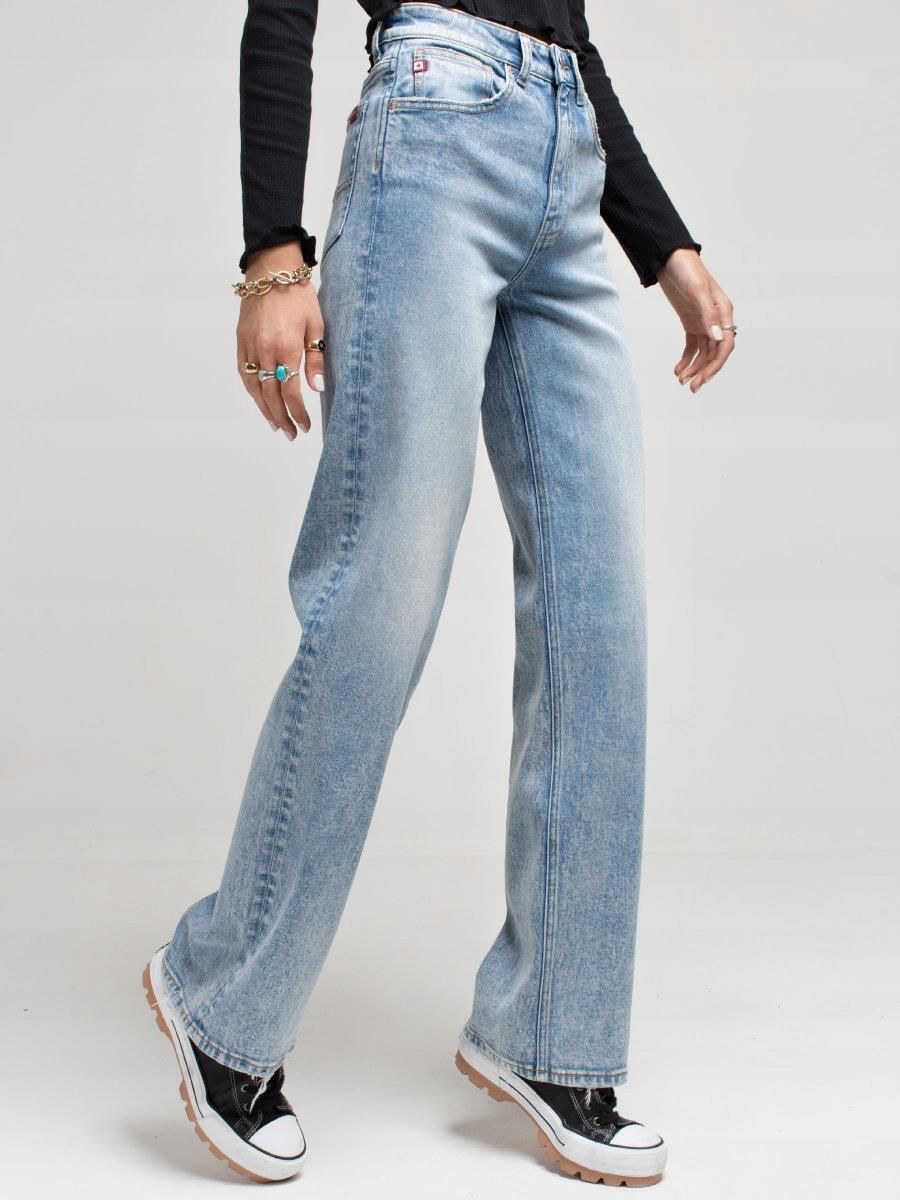big-star-jeansy-damskie-wide-atrea-174-w29-l30-ceny-i-opinie-ceneo-pl