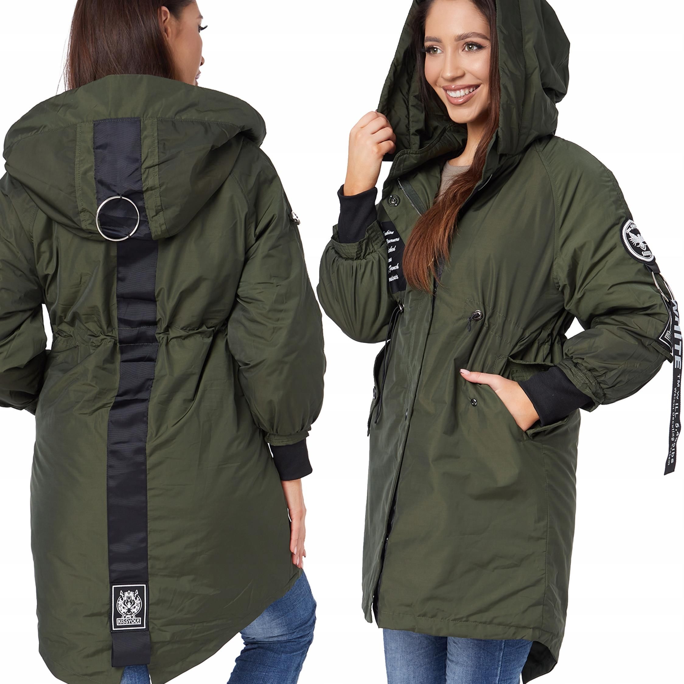 BADHOP✨️ BREATH CHECK MEXICAN PARKA RW24-KPDB02-99X_F1.webp?v=