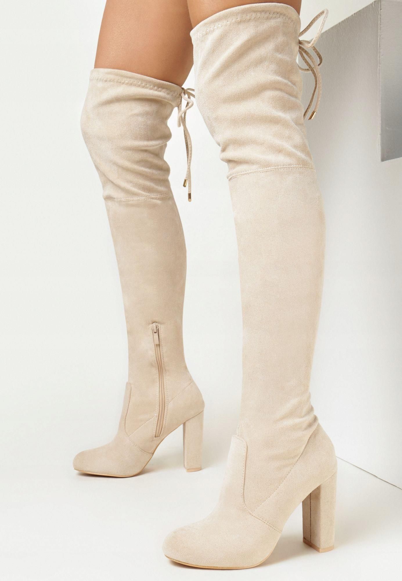 Born2Be Be owe Kozaki Damskie 40 Ekozamsz Ceny I Opinie Ceneo pl Born2Be Be owe Kozaki Damskie 40 Ekozamsz Ceny I Opinie Ceneo pl