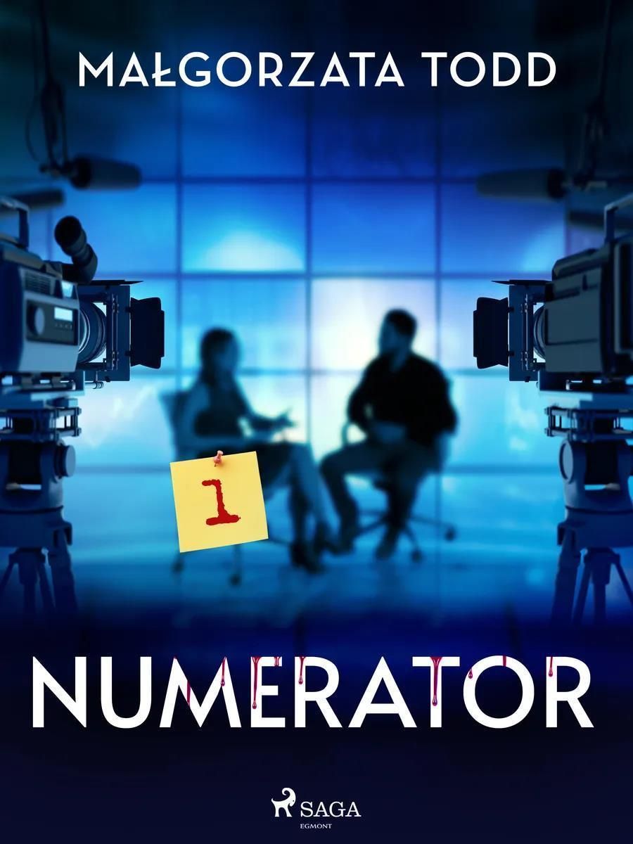 Numerator - Ceny i opinie - Ceneo.pl