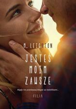Zdjęcie Jesteś moim zawsze - Łódź