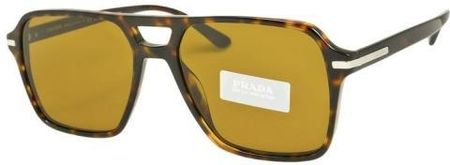 Okulary Prada Eyewear SPR 20Y 16N-0B0