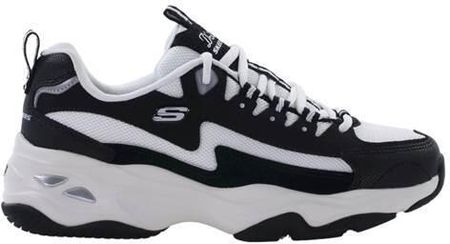 Buty do chodzenia damskie Skechers Dlites 40FANCY