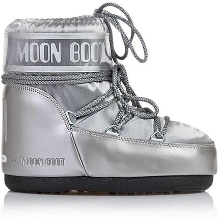 Niegowce moon discount boot cena