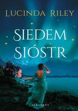 Zdjęcie Siedem sióstr - Łódź