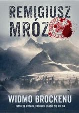 Zdjęcie Widmo Brockenu - Piotrków Trybunalski