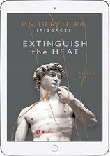 Zdjęcie Extinguish the Heat. Runda piąta - Przeworsk