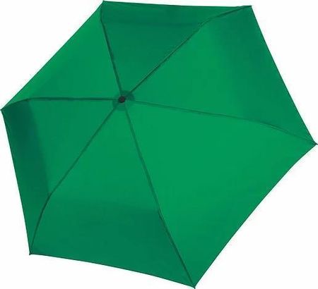Parasolka Zero99 zielona