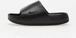 Zdjęcie Nike W Calm Black/ Black - Pyskowice