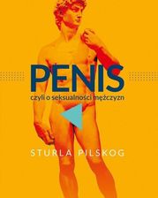 Zdjęcie Penis, czyli o seksualności mężczyzn - Gdynia