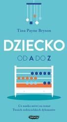 Dziecko od A do Z