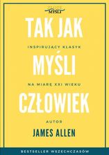 Zdjęcie Tak, jak myśli człowiek - Ostrowiec Świętokrzyski