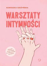 Zdjęcie Warsztaty intymności - Trzebiatów
