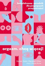 Zdjęcie Orgazm. Chcę więcej! - Zwierzyniec