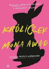 Zdjęcie Króliczek - Nowogród Bobrzański