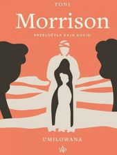 Zdjęcie Umiłowana - Wąchock