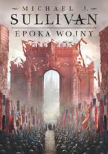 Zdjęcie Epoka wojny - Darłowo