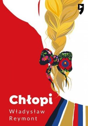 Chłopi