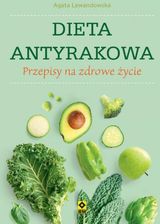 Zdjęcie Dieta antyrakowa - Szprotawa