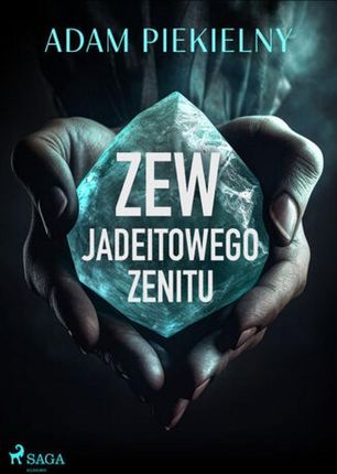 Zew Jadeitowego Zenitu
