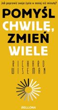 Zdjęcie Pomyśl chwilę, zmień wiele - Lipiany
