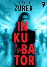 Zdjęcie Inkubator - Tłuszcz