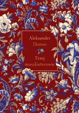 Zdjęcie Trzej muszkieterowie - Pyskowice