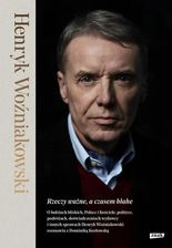 Zdjęcie Rzeczy ważne, a czasem błahe - Witkowo