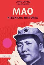 Zdjęcie Mao. Nieznana historia - Rybnik