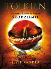 Zdjęcie Tolkien. Człowiek, który stworzył Śródziemie - Rybnik