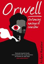 Zdjęcie Orwell. Człowiek naszych czasów - Zbąszyń
