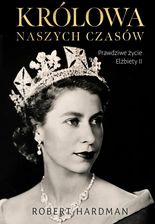 Zdjęcie Królowa naszych czasów - Mikstat