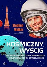Zdjęcie Kosmiczny wyścig - Piława Górna