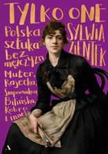 Zdjęcie Tylko one - Wilamowice