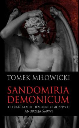 Sandomiria Demonicum