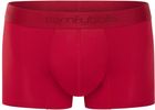 COMFYBALLS Bokserki do biegania REGULAR PERFORMANCE rust red