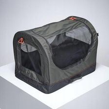 Zdjęcie Solognac Klatka Transportowa Dla Psa M 4720550 - Lubsko