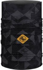 Zdjęcie Buff Komin Original Ecostretch Scarf Ativ 1324319011000 - Bartoszyce