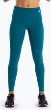 Zdjęcie Legginsy Do Biegania Damskie Joma Sculpture Ii Long Tights - Prószków