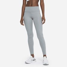 Męskie legginsy do biegania Nike Dri-FIT Phenom