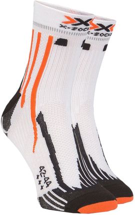 Skarpety Biegowe X-Socks Run Speed Two 4.0