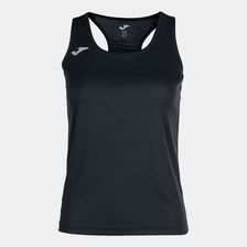 Zdjęcie Tank Top Do Biegania Damski Joma Siena Ii - Lubin