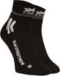 X-SOCKS Męskie skarpety Run Speed Two 4.0