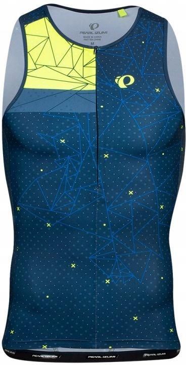Veste BMC Switzerland sans manche maillot shirt trikot PEARL IZUMI ELITE séries