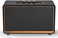 Zdjęcie Głośniki TRACER M60 TWS BLUETOOTH BLACK - Kraśnik