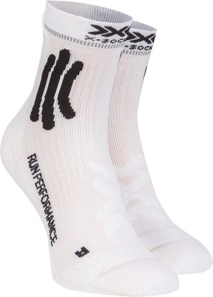 Skarpety Biegowe X-Socks Run Performance 4.0