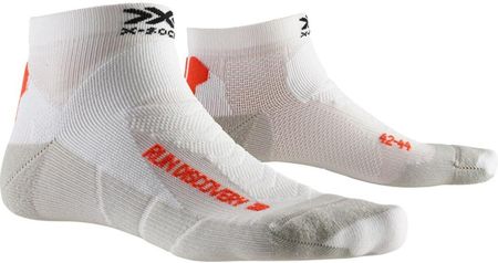 Skarpety Biegowe X-Socks Run Discovery 4.0
