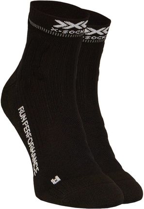 Skarpety Biegowe X-Socks Run Performance 4.0