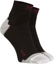 Zdjęcie Skarpety Biegowe X-Socks Run Discovery 4.0 - Prudnik