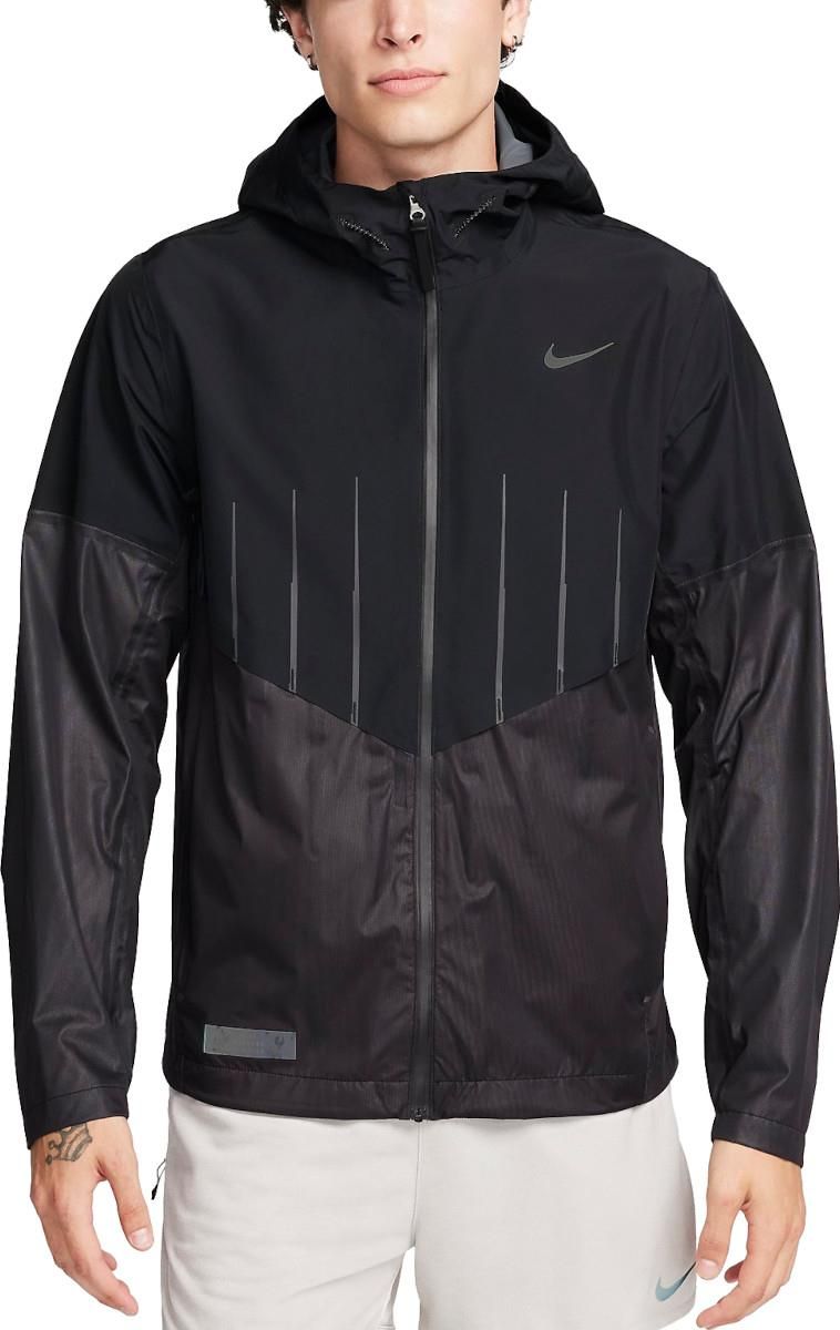 Kurtka Z Kapturem Nike M Nk Sfadv Rundvn Aerogami Jkt Fd